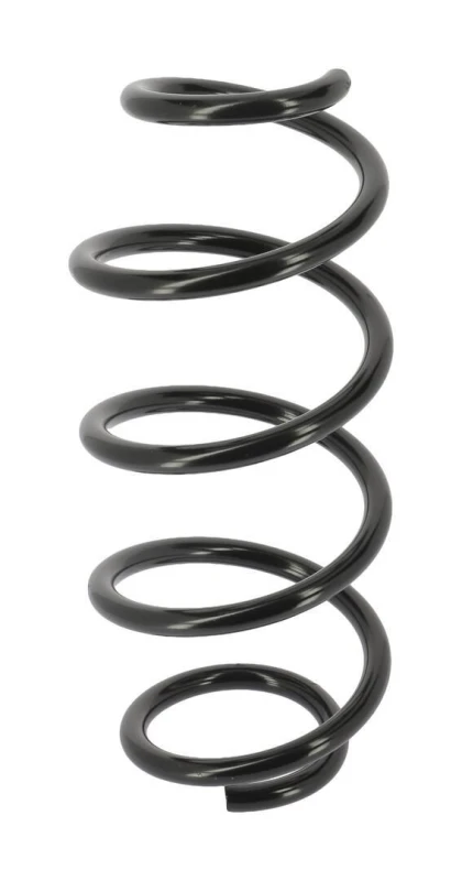 Image of MONROE Coil spring MONROE SP5191