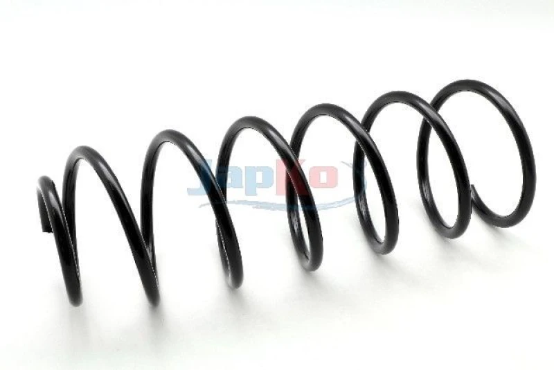 Image of JAPKO Coil spring JAPKO ZCJ1178G