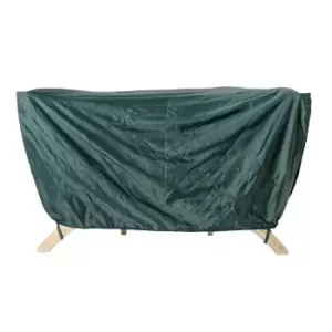 image of Amazonas Siena Due Seat Sofa Cover