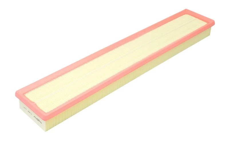 Image of MAXGEAR Air filter MAXGEAR 26-2859