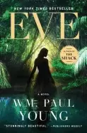 Image of eve a novel