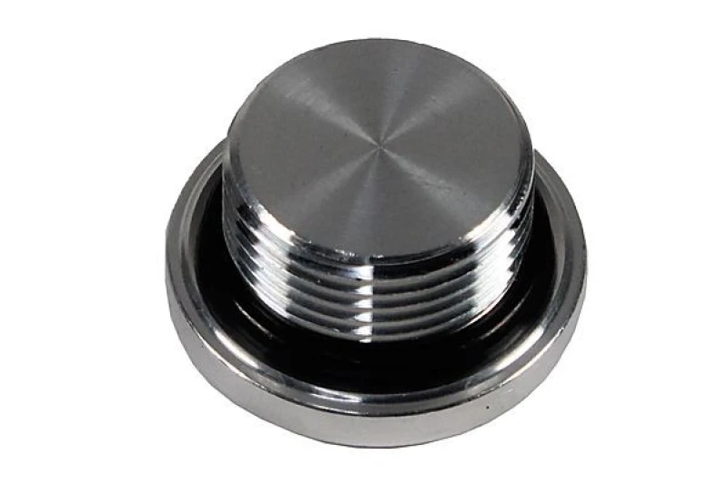 Image of Screw Plug, transmission housing METZGER 8030060