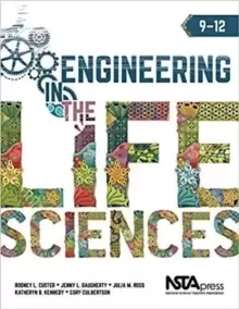 Image of Engineering in the Life Sciences : 9 - 12