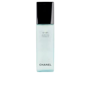 Image of LE GEL nettoyant anti-pollution 150ml