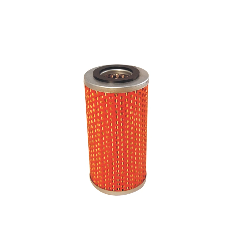 Image of FILTRON Oil filter FILTRON OM 590