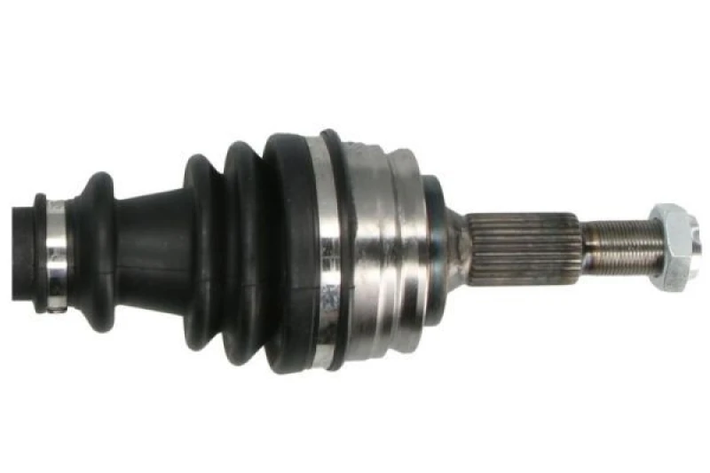 Image of PASCAL Steering rack gaiter PASCAL I6B006PC