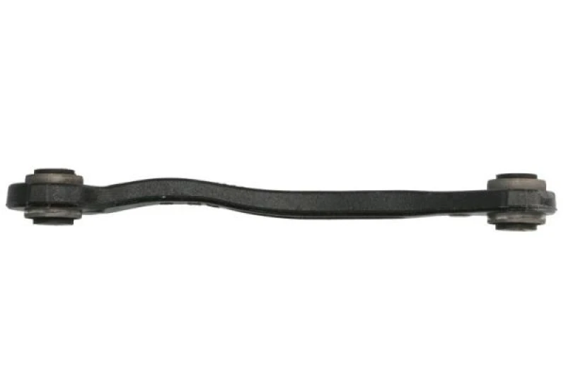 Image of REINHOCH Anti-roll bar link REINHOCH RH06-6001