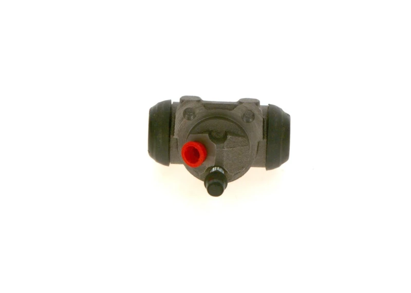 Image of Bosch F 026 002 014 Brake Cylinder Wheel Brake Cylinder (277)