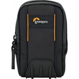 image of Lowepro Adventura CS 20 Black