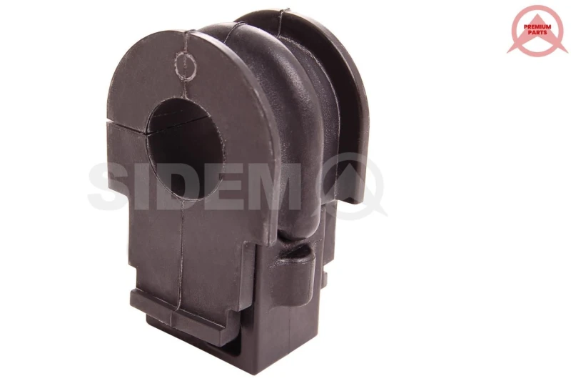 Image of SIDEM Anti roll bar bush SIDEM 841820