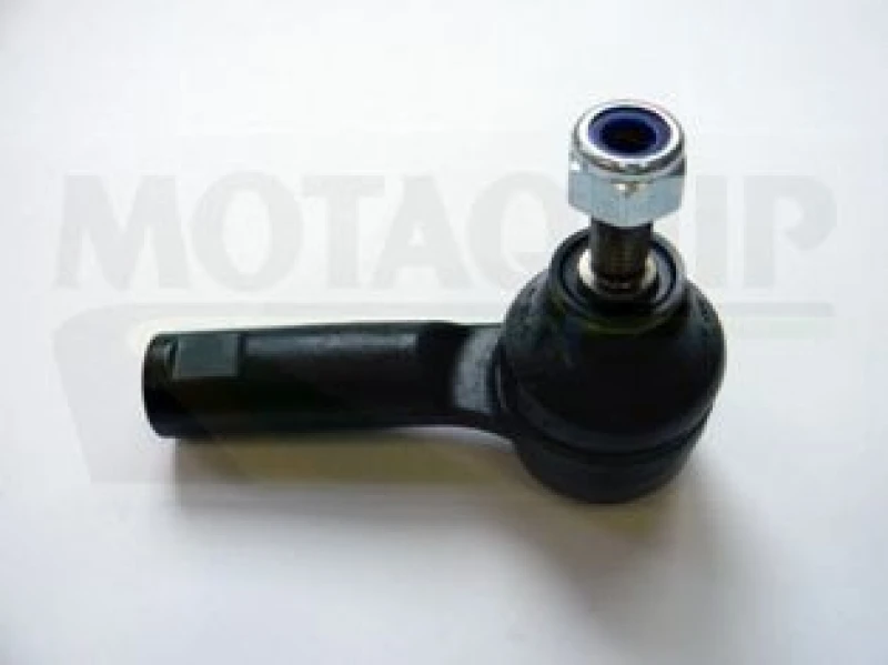 Image of MOTAQUIP Track rod end MOTAQUIP LVTR1123
