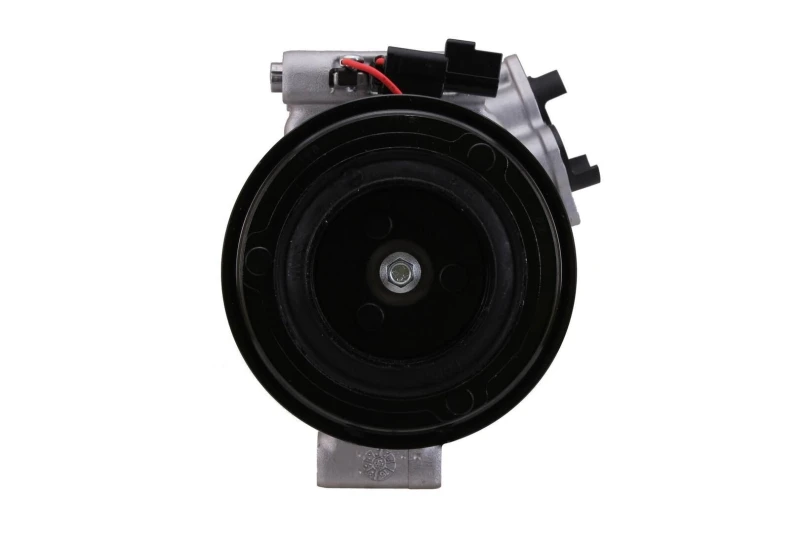 Image of Air conditioning compressor WALKER WCP00477