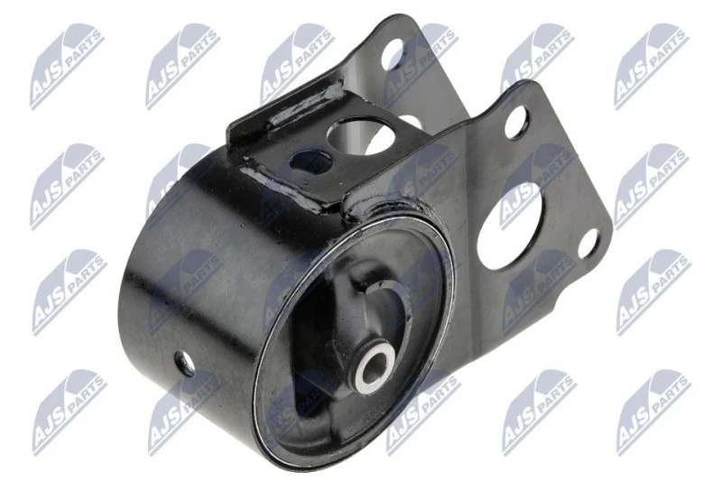 Image of NTY ZPS-NS-052 Engine mount Front, Hydro Mount Engine Mounting (247)