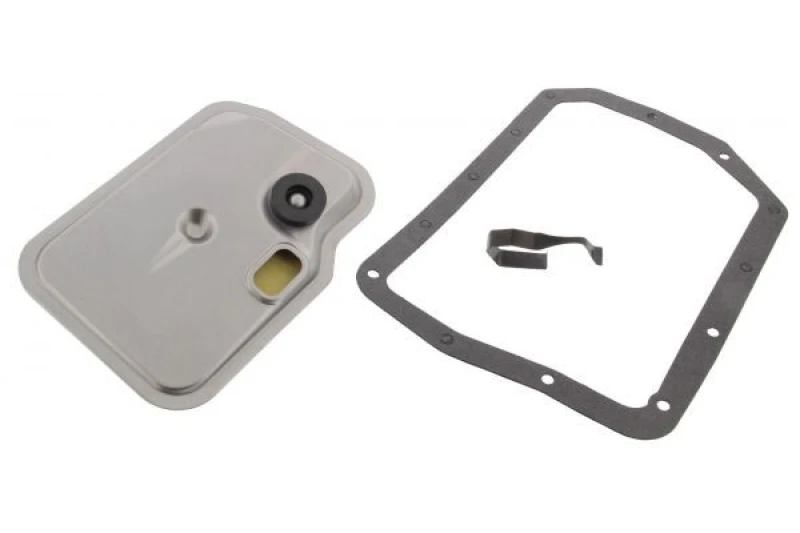 Image of Automatic transmission filter kit MAPCO 69021