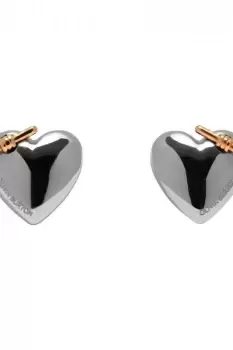 Image of OBJ Classics Earrings 24100038
