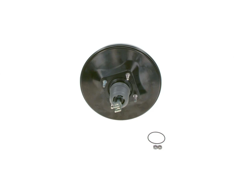 Image of Bosch Brake Booster Bosch 0 204 860 960