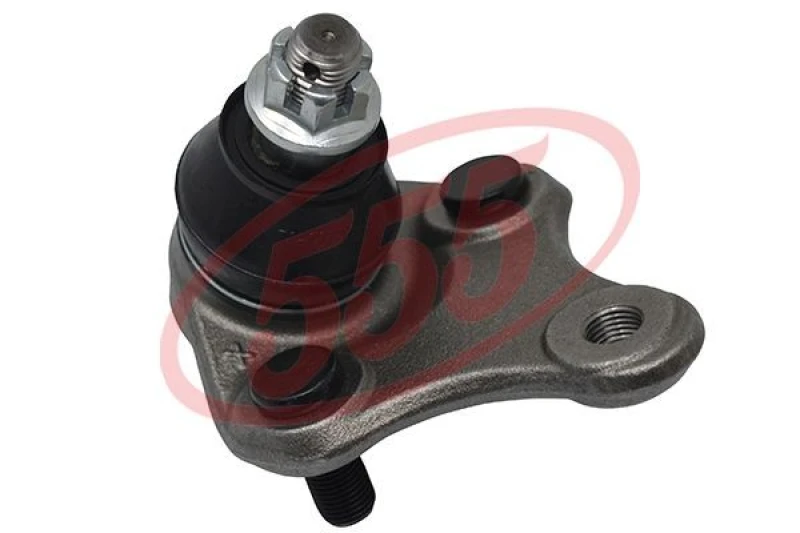 Image of 555 Ball Joint 555 SB-2972