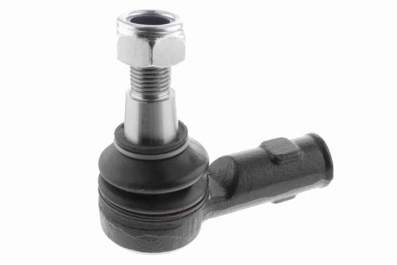 Image of VAICO V30-7414 Track rod end Original VAICO Quality, Front Axle Right Tie Rod End (914)