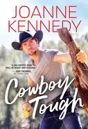 Image of cowboy tough