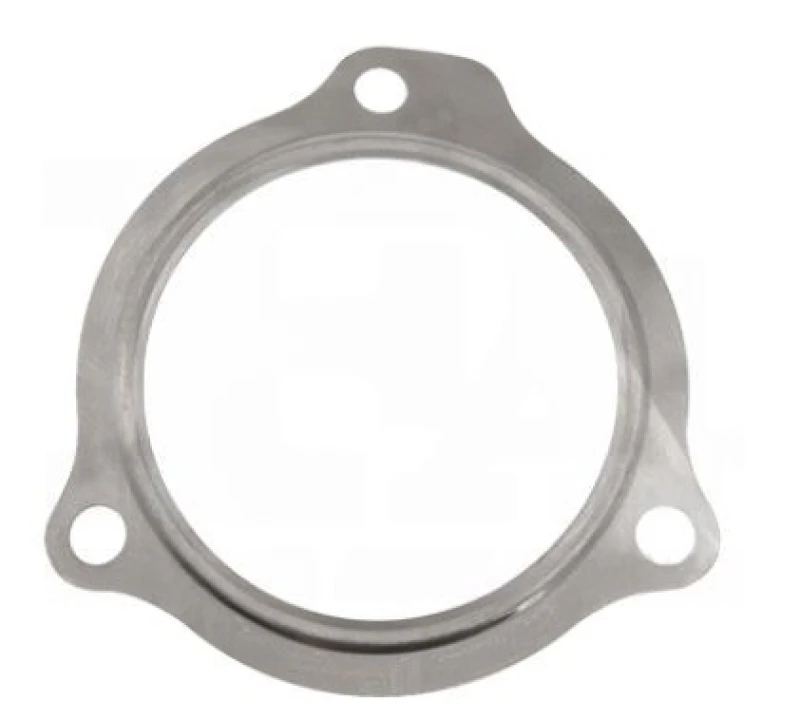Image of Exhaust pipe gasket VEGAZ AD-103