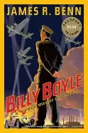 Image of billy boyle