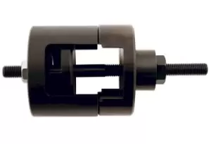 image of Laser Tools 5125 Rear Bush Tool - Renault Laguna