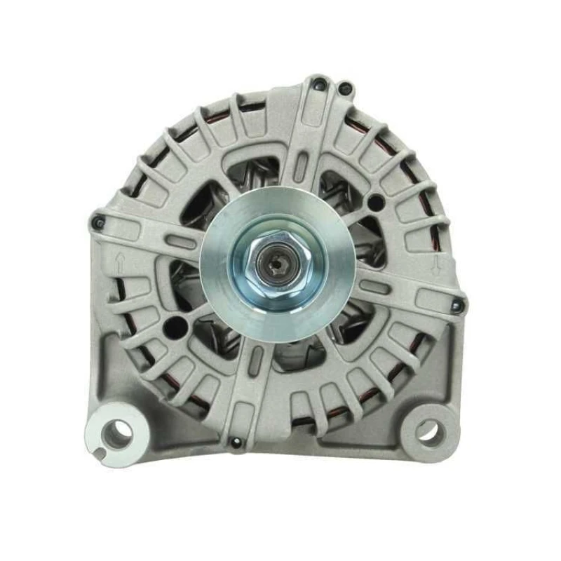Image of BV PSH Alternator BV PSH 215.566.220.004