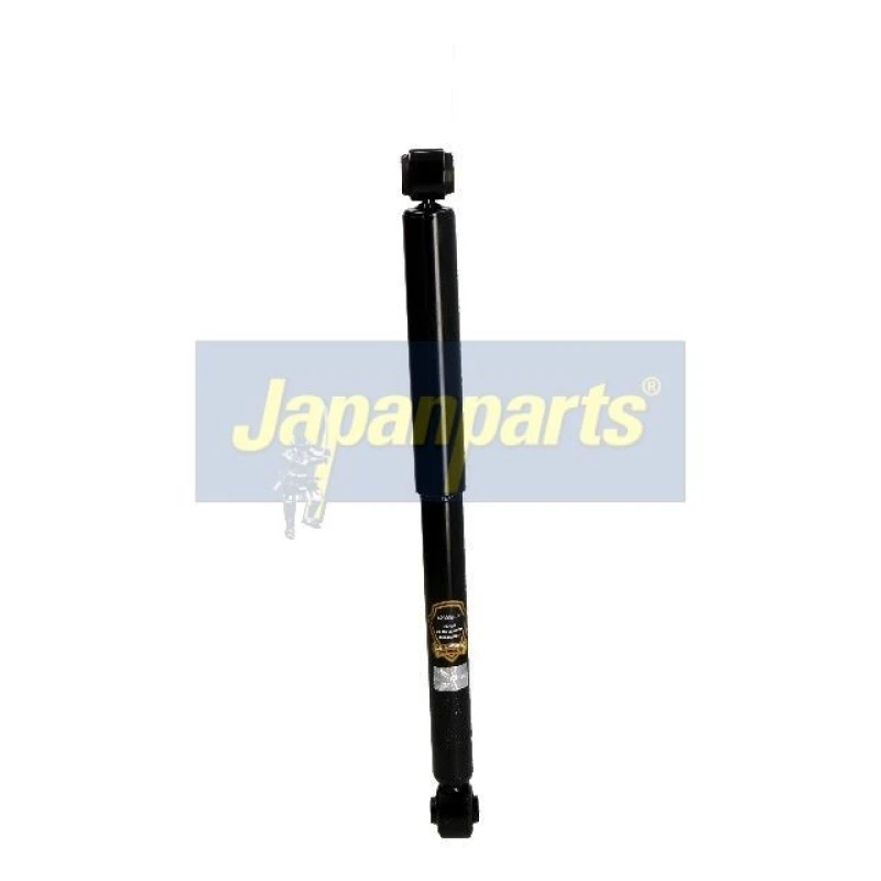 Image of JAPANPARTS Shock absorber JAPANPARTS MM-60016