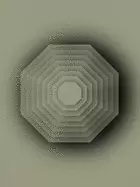 Image of audint unsound undead