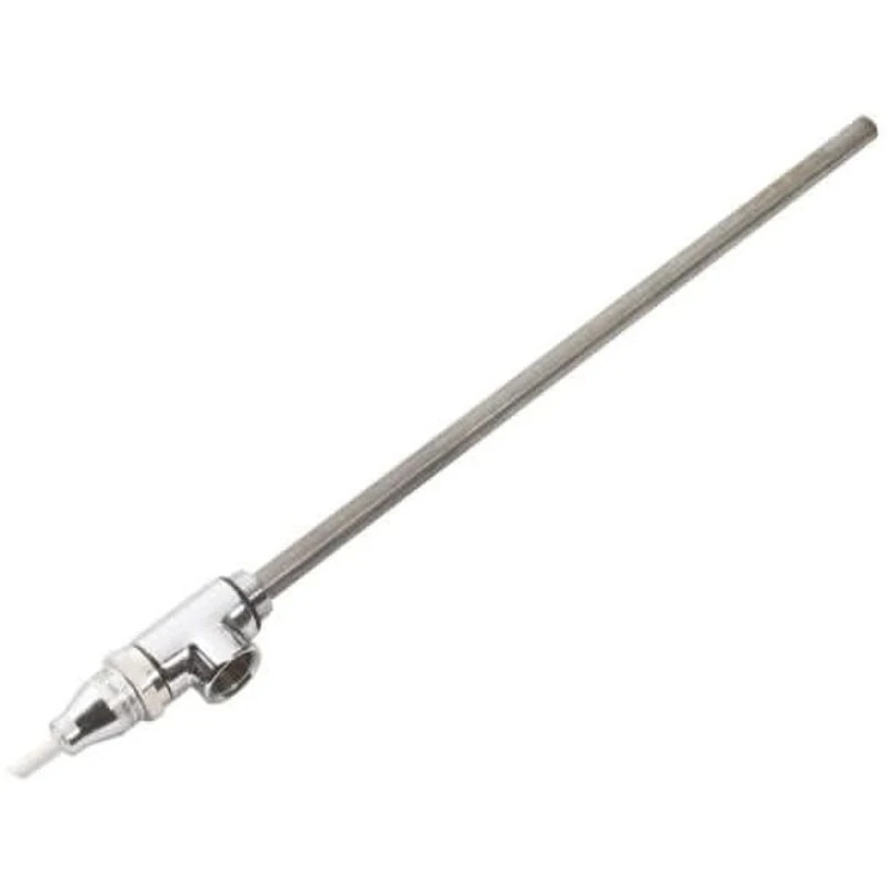 Image of Nuie Heating Element (600W) Chrome, Silver HL314