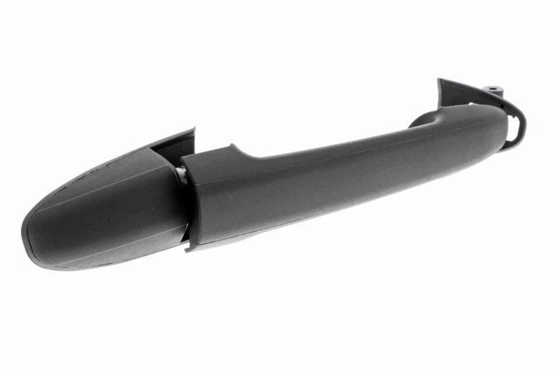 Image of Door Handle VAICO V30-2870