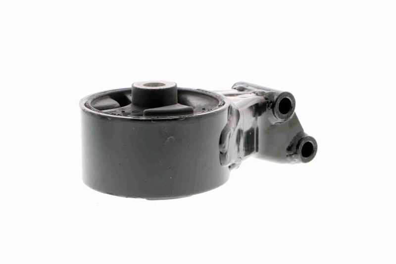 Image of VAICO V40-1379 Engine mount Original VAICO Quality, Rear, Rubber-Metal Mount Engine Mounting (247)