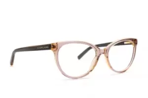 Image of Marc Jacobs Marc 463 09Q 17 53