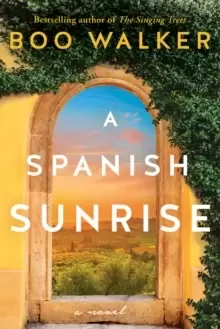 Image of A Spanish Sunrise : A Novel