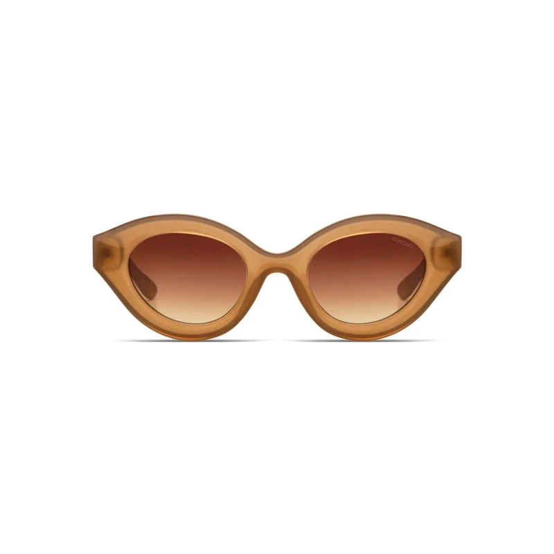 Image of Komono Sunglasses Komono Grace Marron Unisex TU
