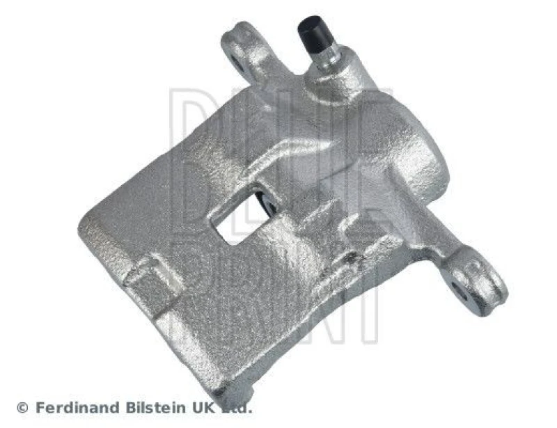 Image of Blue PRINT Brake caliper Blue PRINT ADBP450164