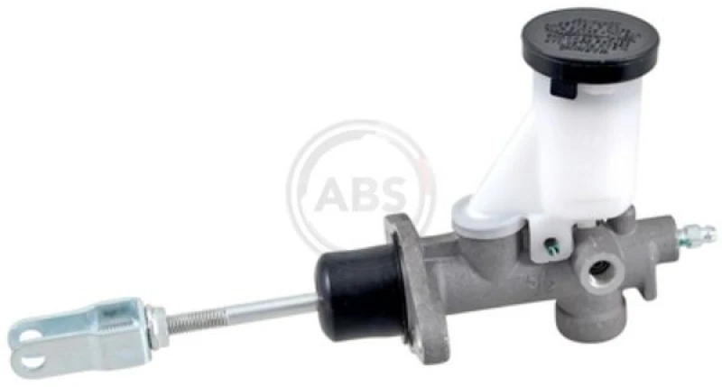 Image of A.B.S. Clutch master cylinder A.B.S. 61481