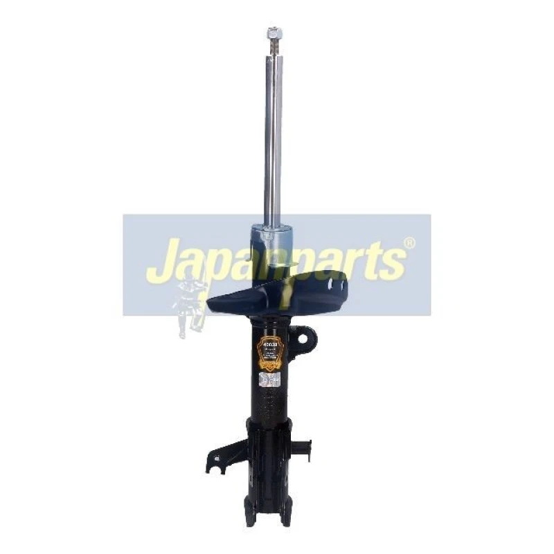 Image of JAPANPARTS Shock absorber JAPANPARTS MM-40039