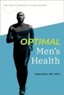 Image of Optimal Mens Health