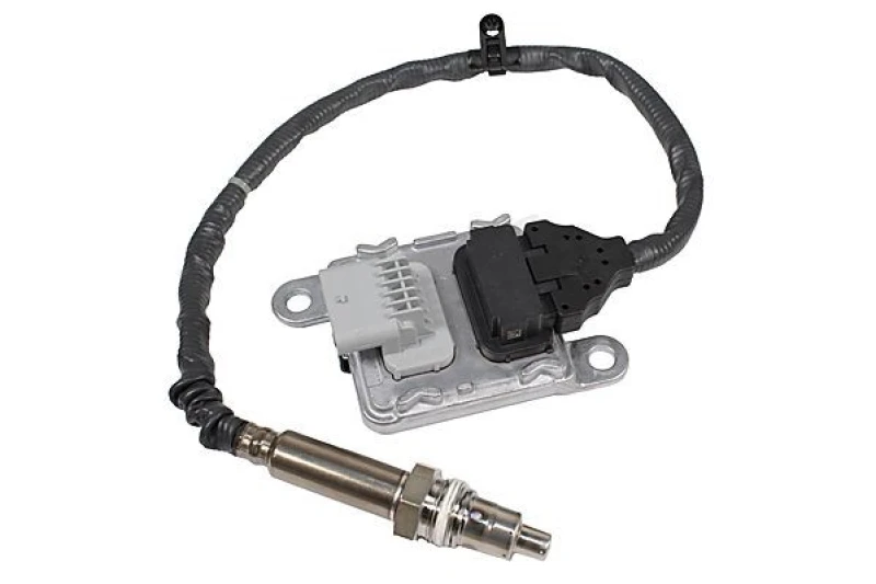 Image of NOx Sensor, urea injection METZGER 0899316