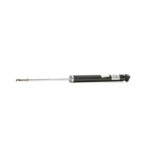 Image of SACHS Shock absorber 314 632 Shocks,Shock absorbers PEUGEOT,TOYOTA,CITROEN,107 Schragheck (PM_, PN_),108,AYGO (WNB1_, KGB1_),AYGO (PAB4_, KGB4_)