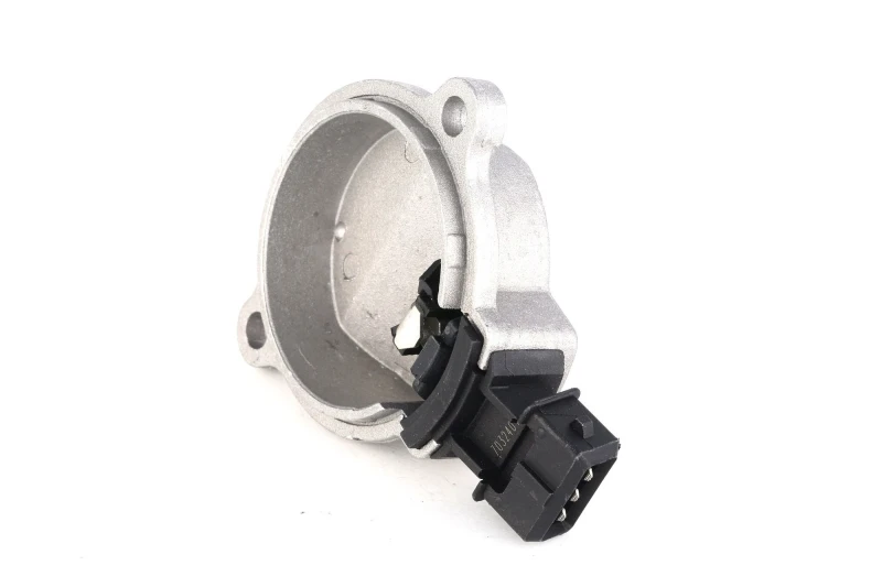 Image of RIDEX 3946S0017 Sensors Sensor,camshaft position (3946)