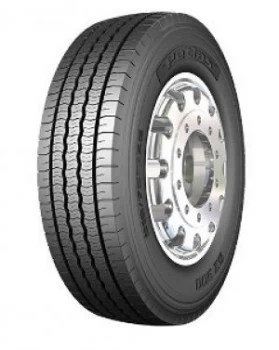 Image of Petlas SZ 300 215/75 R17.5 126/124M