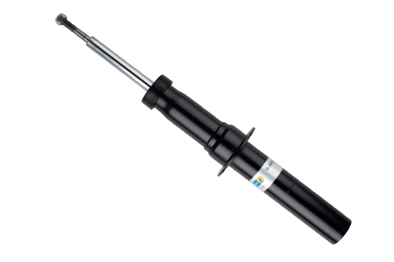 Image of Shock absorber BILSTEIN 19-261515