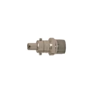 Image of AA5102 InstantAir Adaptor G1/4 Male