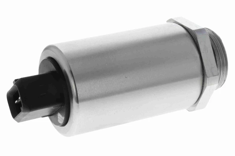 Image of VVT solenoid VAICO V20-2953