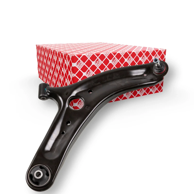 Image of Suspension arm FEBI BILSTEIN 178645