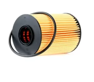 Image of PURFLUX Oil filter L364 Engine oil filter OPEL,RENAULT,NISSAN,Movano Kastenwagen (X70),Movano Bus (X70),Movano Pritsche / Fahrgestell (X70)