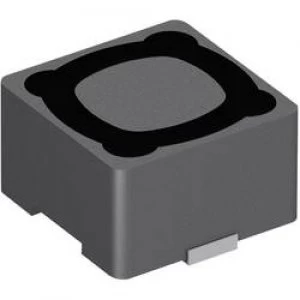 Image of Fastron PIS2816 101M 04 SMD High Current Inductor NA
