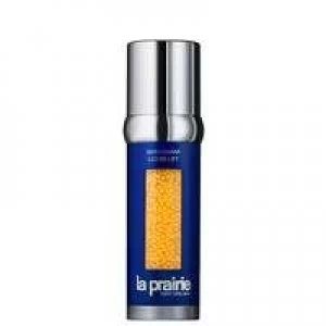 image of La Prairie Caviar Collection Skin Caviar Liquid Lift 50ml